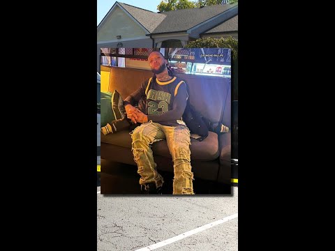 Arthur Simson Louisville Kypittube Category