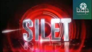 Download lagu Iklan Silet RCTI|Generik promo (2023-25)