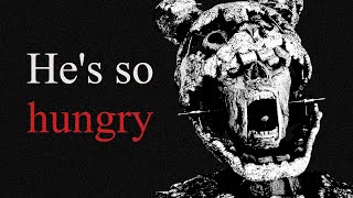 FNAF's Most Controversial Fan Horror Series Returns