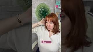 Трендовые техники вязания 2026 #вязаниекрючком #школавязания #иринаневзорова #вязание #крючок