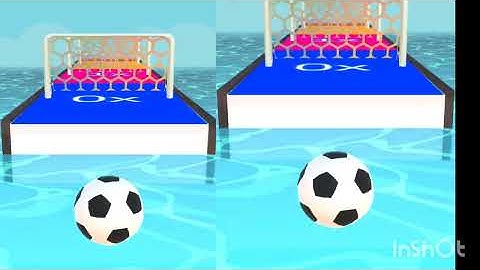 Twerk Race 3D - NOOB vs PRO vs HACKER vs GOD