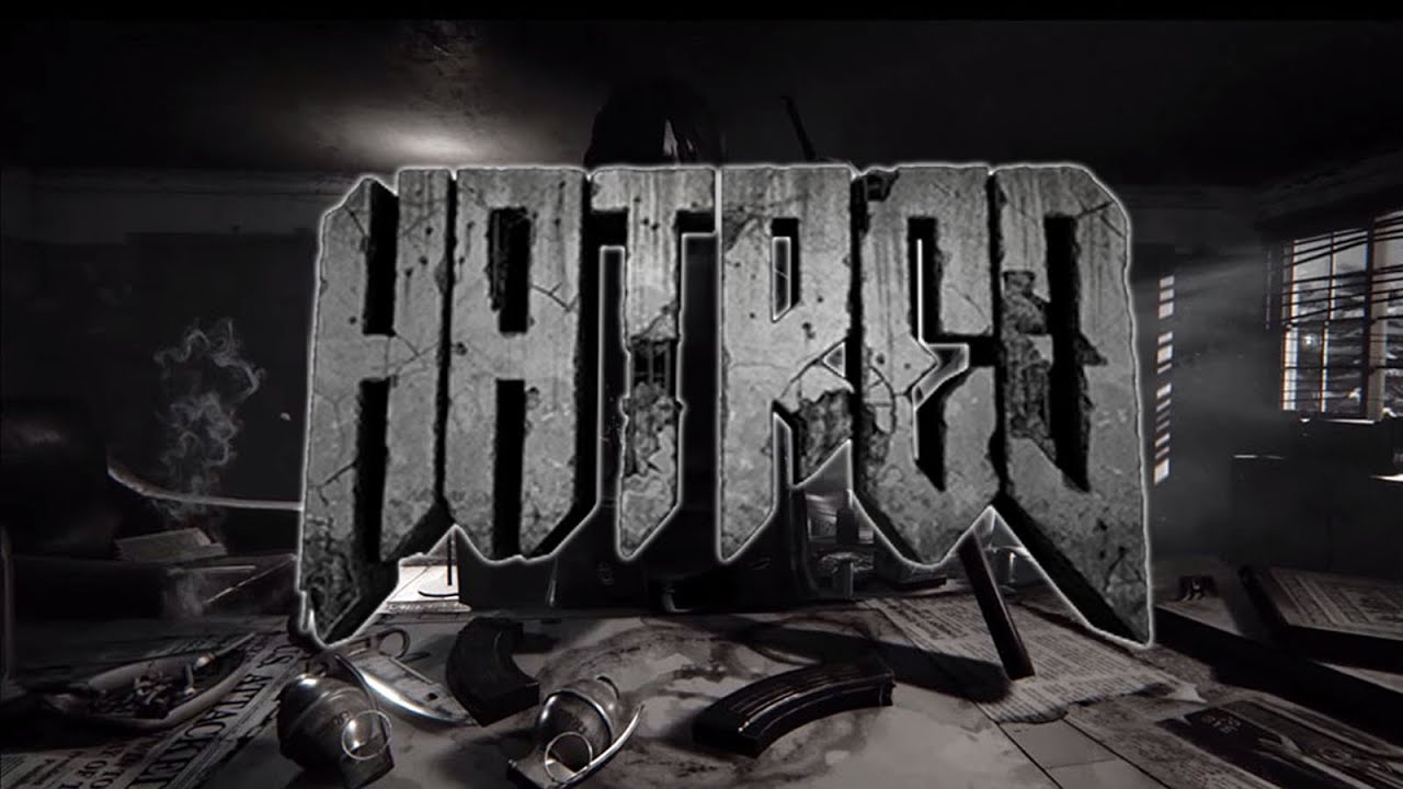 hatred pc game updates patches hatred pc game updates patches