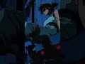 2088 ALONE ABOVE THE CITY #electronicmusic #cybercore #retrowave