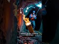 5 Smart Uses of Flame Safety Lamp in Mining 🔥 | DGMS Viva Tips for Mining Sirdar Exam