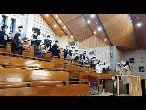 영상썸네일
