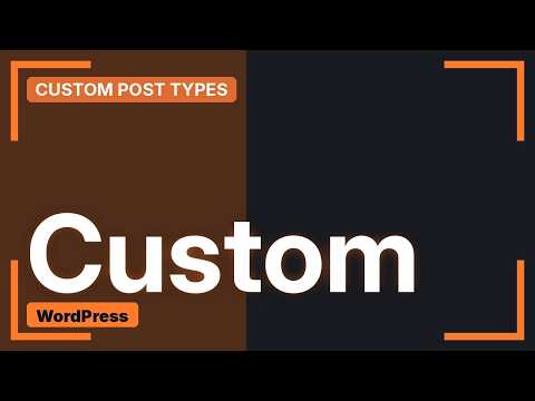Wordpress: add_query_arg() for custom post type on all visible links