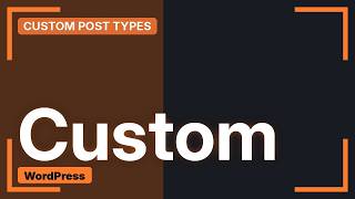 Wordpress: add_query_arg() for custom post type on all visible links
