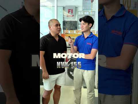 CẢM NGHĨ CỦA KHÁCH HÀNG TẠI SỰ KIỆN THAY NHỚT MIỄN PHÍ #shorts  #minhlongmotor #yamaha