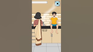 Mother’s Love ❤️❤️