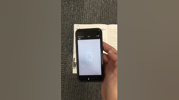 How to use the AUGMENTA app with the Summer 2018 issue of Today’s Pharmacist magazine