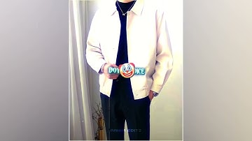 PULSE💀 || NEW TREND💥 || XML IN DESCRIPTION BOX 📥 || PRESET BY @rahim_editzz