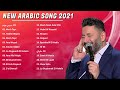 اغنية عربية | Ziad Bourji 😘 Arabic Song | Ziad Bourji 2021 ♫