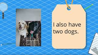 U003Ciframe Allowfullscreenallowfullscreen Frameborderno Width560 Height315 Srchttpswideo.coembed