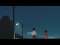 【作業用BGM】夏の夜にかけたい洋楽［洋楽メドレー］