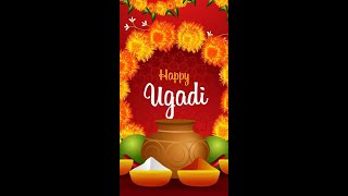 5 FACTS ABOUT UGADI