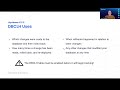 Liquibase 4.27.0: DATABASECHANGELOGHISTORY (DBCLH)