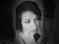 Aimons nous vivants cover @karaokesdrallacire