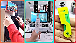 Cool, Smart and Amazing Gadgets & Tech  #18 || Gadgets Wealth