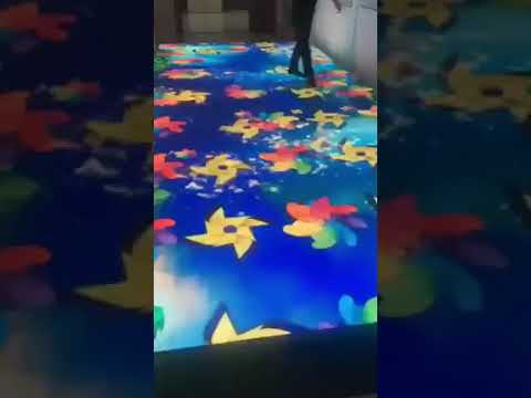 New Flooring Trends In China You New Flooring Trends In China You