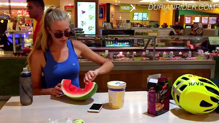 How To Install SRAM GXP Ceramic Bottom Bracket & Etap Quarq Crankset