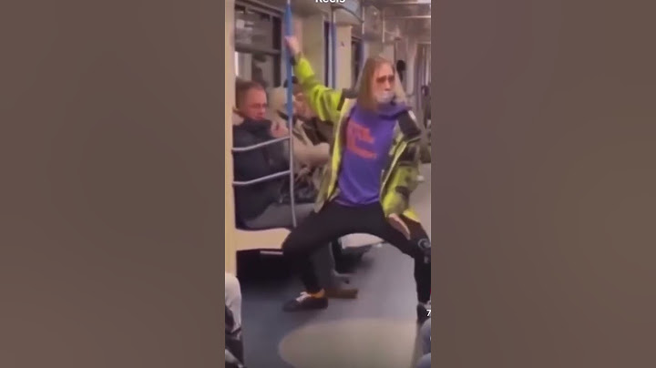 Bro on his way home from the rave  #funny #funnyvideo #funnyshorts