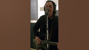 Thumbnail of Jesse Dayton - Baby's Long Gone
