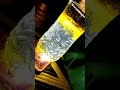 Haldi wala trend fir se shuru 😁 #trending #shorts #shortvideos
