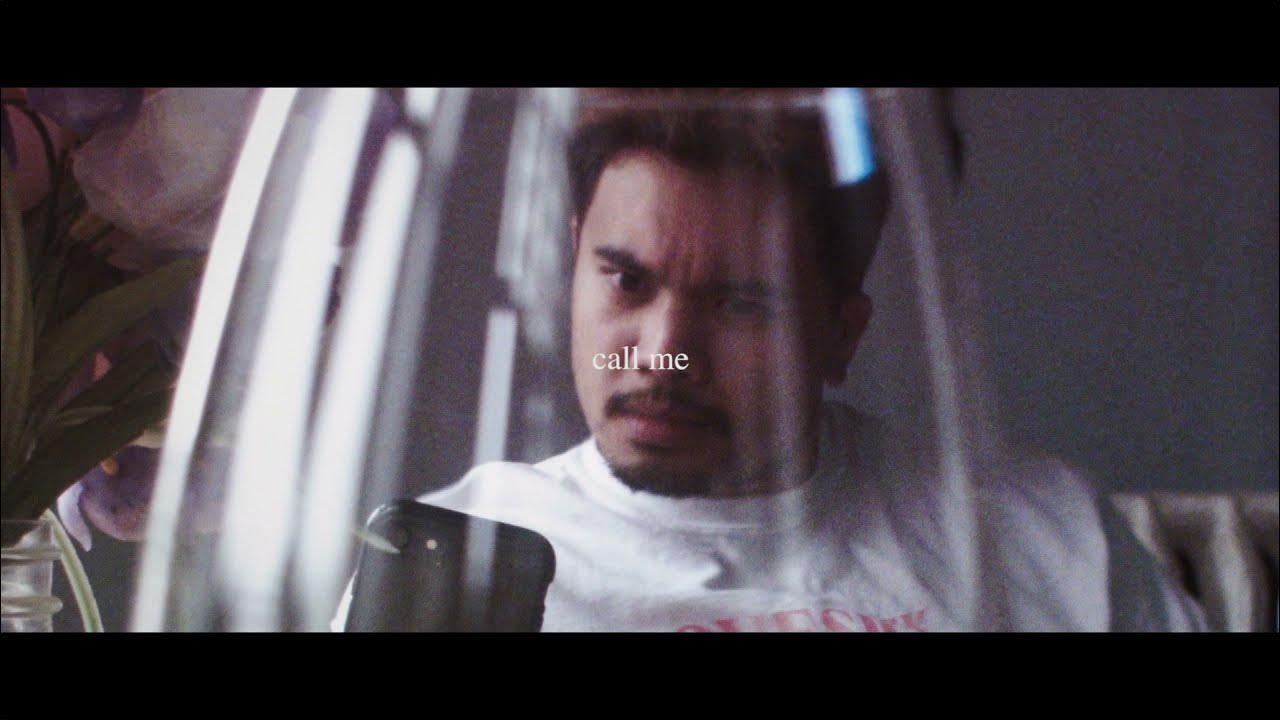 me4u "tiny lil movie" w/ Boy Brooks (official music video) YouTube