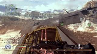 Two sick leftover hitmark + leftover (all same game)
