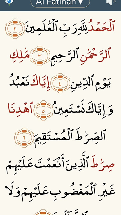 Al-fatihah Satu Nafas H.Muammar ZA #alfatihah