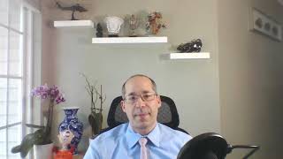 XRP Bank Deal Just Leaked… Could This Trigger a $1000 XRP?
