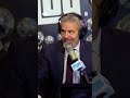 Andy Cohen Says West Wilson & Amanda Batula Are "Real People Who Are Dealing With A Lot" #realitytv
