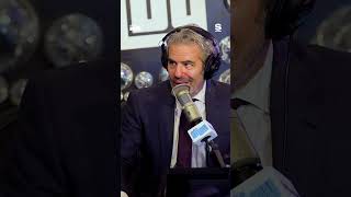 Andy Cohen Says West Wilson U0026 Amanda Batula Are Real People Who Are Dealing With A Lot realitytv