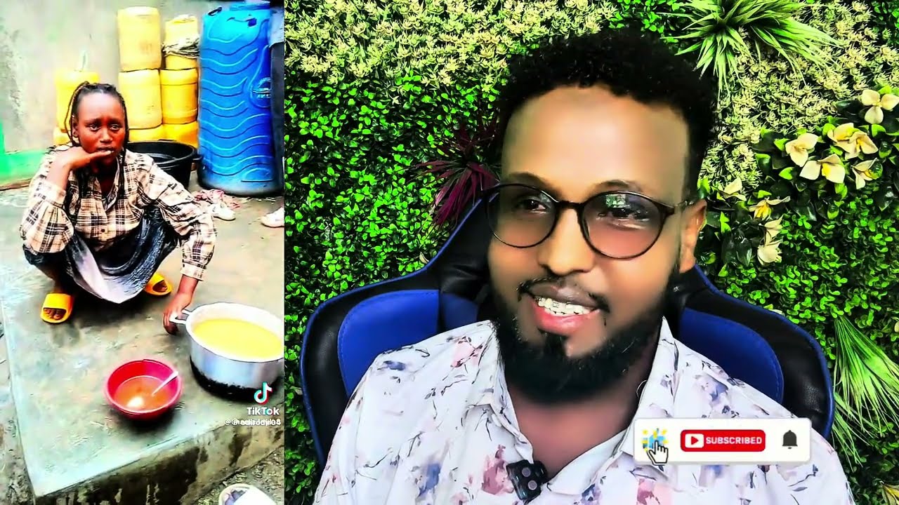 DAG DAG NAIROBI MAJIRTO SAFARA LOO KALA GOOSHAYO MALINTA ISNIINTA HADABA HADII AAD TAHAY SAFAR BAAJI