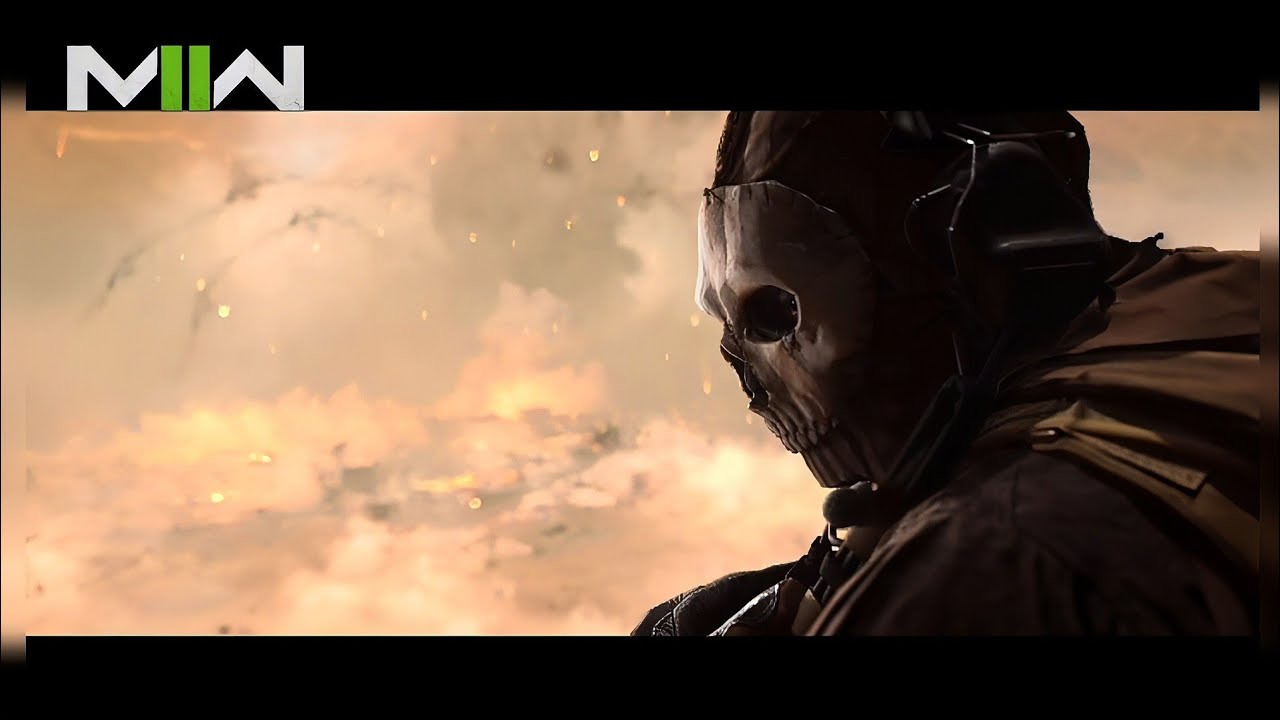 Guided Missile Attack on Arms Deal