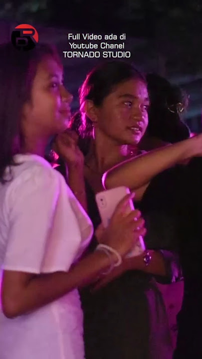 Janggar X Praproro party rajat #partymusic #dj #remix #jogetviral #party #lagujogetrakat #djremix