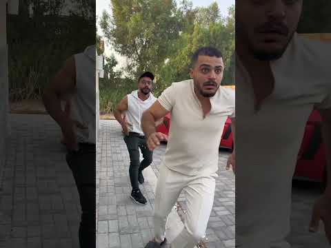 اندل شخص  هتضحك اكسبلور كوميديات  تحشي ضحك تحشيش  كوميدي