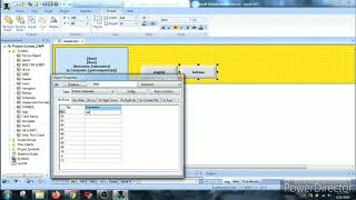 Tutorial Indusoft Webstudio - Translation