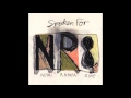 NR& (Nomi, Rampa, &ME) - Spoken For (KM031)
