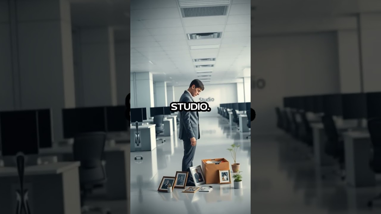 Gaming Legend Gregg Mayles Departs Rare: What’s Next?