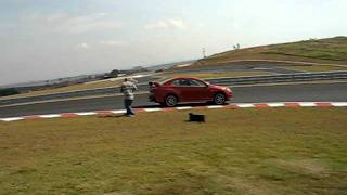 MVI_2341.AVI