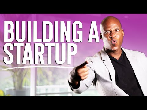 Invest in the Future of Healthcare | Raising Capital Week 3