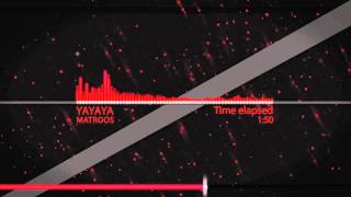 Matroos Lab I 3. Matroos - Yayaya.