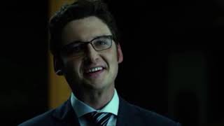 Referencia a Iron Man y a Thor | Wesley, Vladimir y Anatoly - DAREDEVIL 1X04