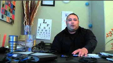 LifeSize Video Communications Systems - Training