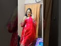 Aalu Matar (Official Music Video) Diler Kharkiya | Anjali Raghav  #Haryanvisong #shorts #dance