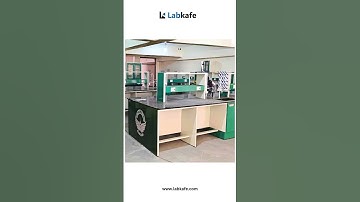 Labkafe