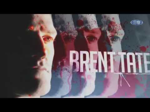 State Of Origin 2014, QLD Team