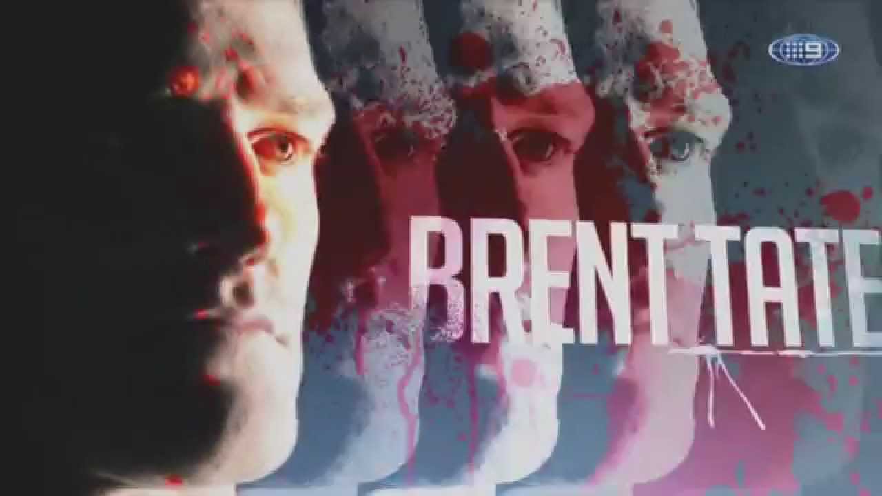 State Of Origin 2014, QLD Team