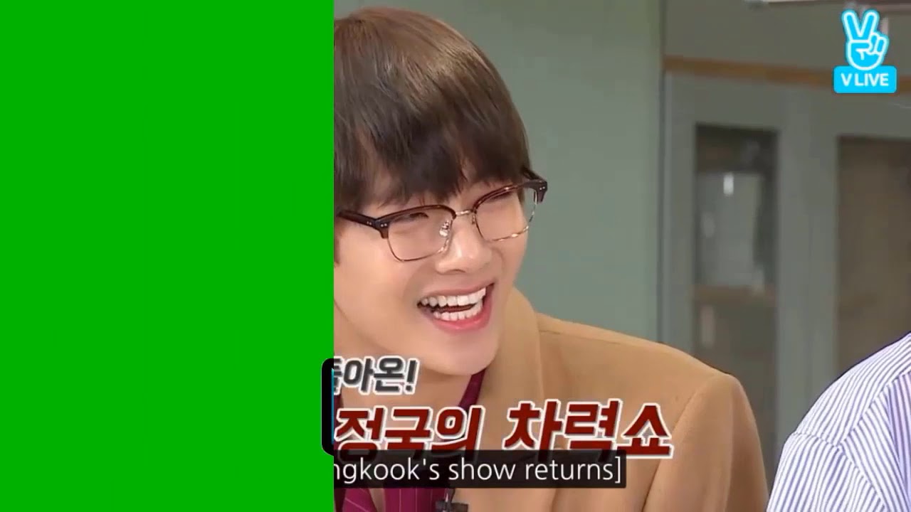 BTS top funny moments 1//bts top funny moments//bts top 5 bts funny
